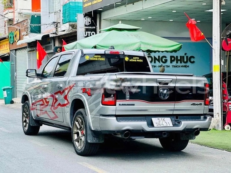 Big with watermark hang xe khac xe cac loai khac hanoi saigon 46895
