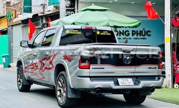 Mua Đã sử dụng Hãng xe khác Xe Các Loại Khác Xe ô tô Mua Đã sử dụng Hãng xe khác Xe Các Loại Khác Xe ô tô
