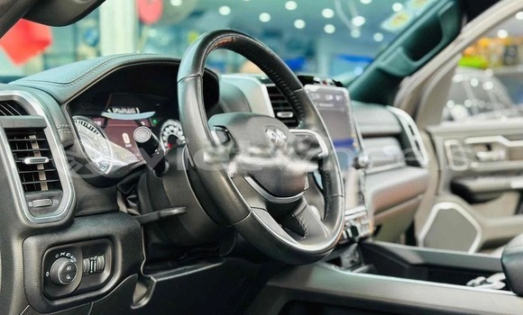 Mua Đã sử dụng Hãng xe khác Xe Các Loại Khác Xe ô tô Mua Đã sử dụng Hãng xe khác Xe Các Loại Khác Xe ô tô