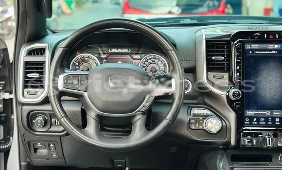 Mua Đã sử dụng Hãng xe khác Xe Các Loại Khác Xe ô tô Mua Đã sử dụng Hãng xe khác Xe Các Loại Khác Xe ô tô
