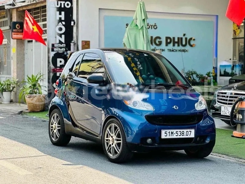 Big with watermark hang xe khac xe cac loai khac hanoi saigon 46896