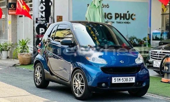 Mua Đã sử dụng Hãng xe khác Xe Các Loại Khác Xe ô tô