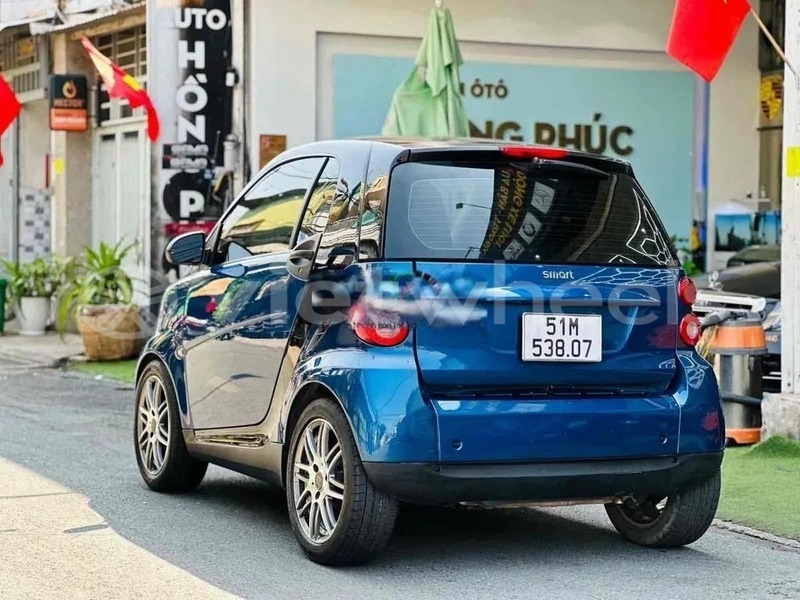 Big with watermark hang xe khac xe cac loai khac hanoi saigon 46896