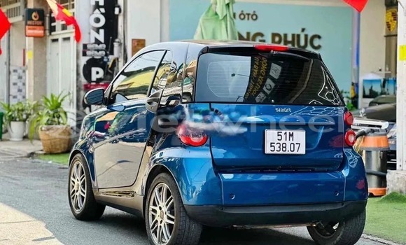 Mua Đã sử dụng Hãng xe khác Xe Các Loại Khác Xe ô tô Mua Đã sử dụng Hãng xe khác Xe Các Loại Khác Xe ô tô