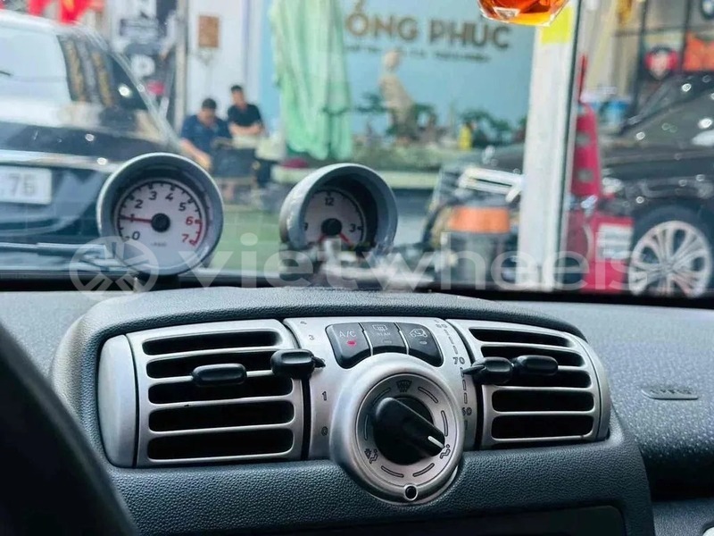 Big with watermark hang xe khac xe cac loai khac hanoi saigon 46896