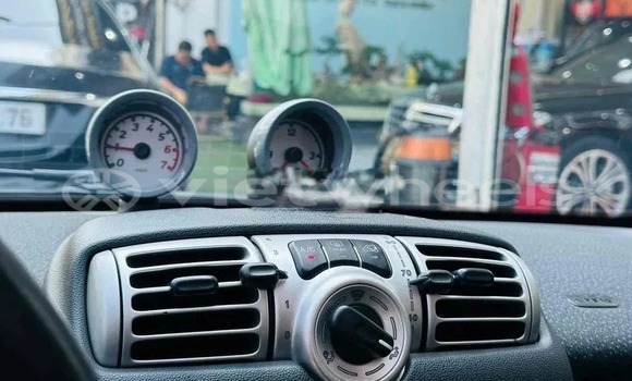Mua Đã sử dụng Hãng xe khác Xe Các Loại Khác Xe ô tô Mua Đã sử dụng Hãng xe khác Xe Các Loại Khác Xe ô tô