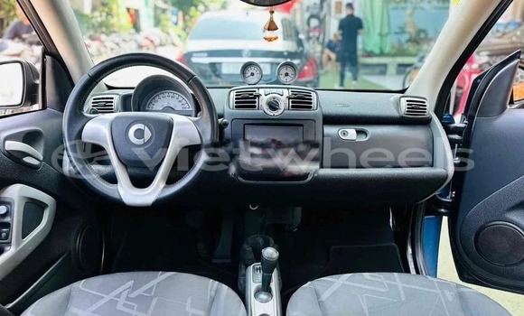 Mua Đã sử dụng Hãng xe khác Xe Các Loại Khác Xe ô tô Mua Đã sử dụng Hãng xe khác Xe Các Loại Khác Xe ô tô