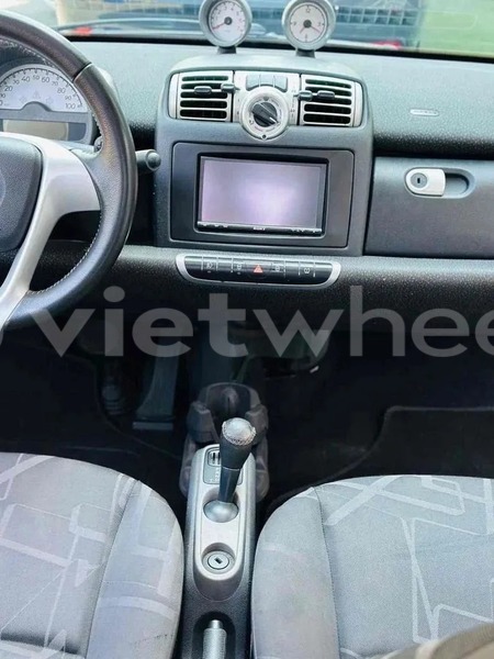 Big with watermark hang xe khac xe cac loai khac hanoi saigon 46896