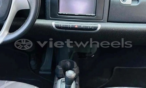 Mua Đã sử dụng Hãng xe khác Xe Các Loại Khác Xe ô tô Mua Đã sử dụng Hãng xe khác Xe Các Loại Khác Xe ô tô