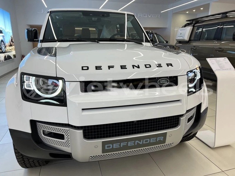 Big with watermark land rover other lan rovers hanoi saigon 46898