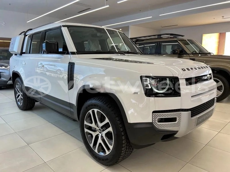 Big with watermark land rover other lan rovers hanoi saigon 46898