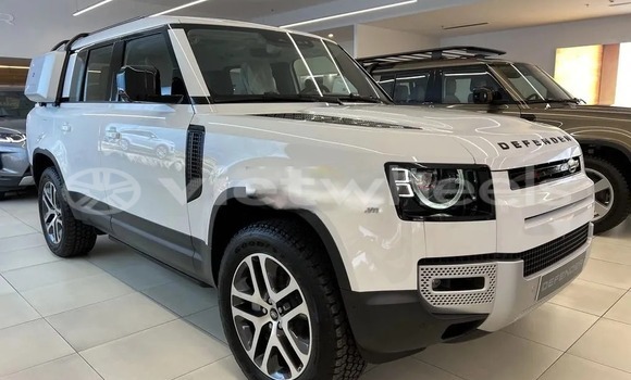 Mua Mới Land Rover Other Lan Rovers Xe ô tô Mua Mới Land Rover Other Lan Rovers Xe ô tô