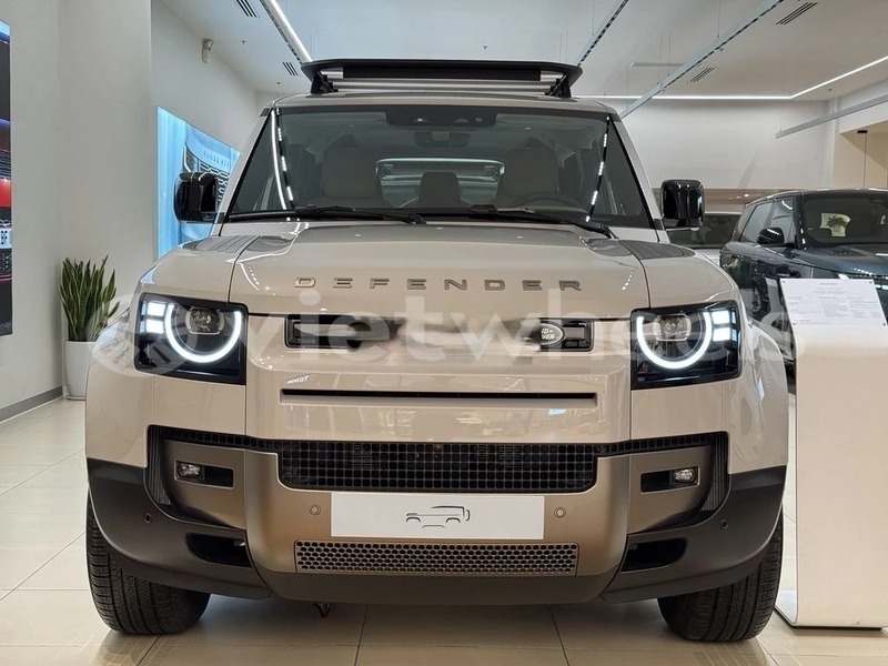 Big with watermark land rover other lan rovers hanoi saigon 46899