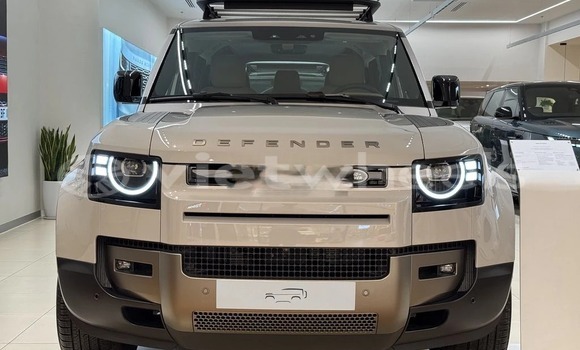Mua Mới Land Rover Other Lan Rovers Xe ô tô Mua Mới Land Rover Other Lan Rovers Xe ô tô