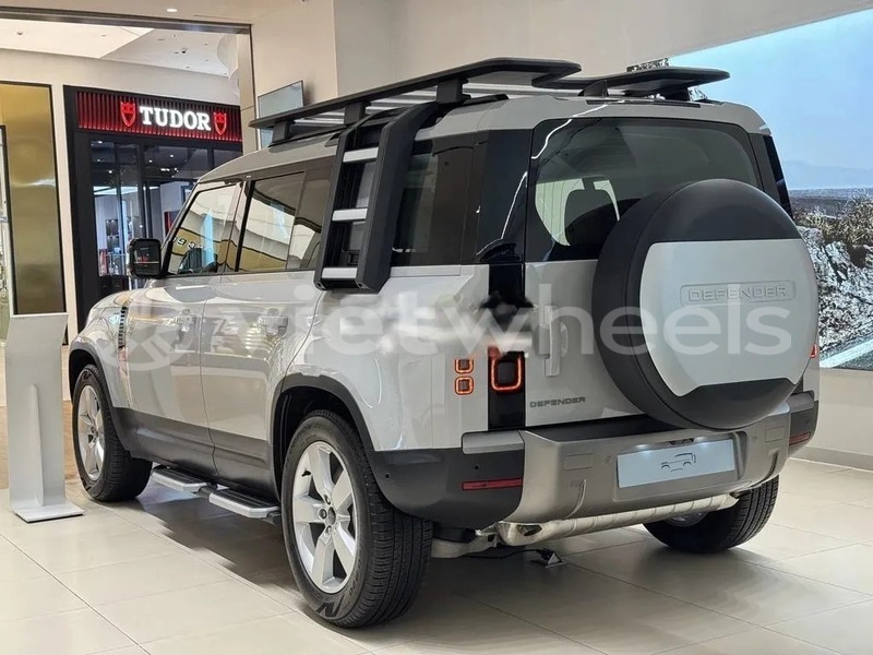 Big with watermark land rover other lan rovers hanoi saigon 46899