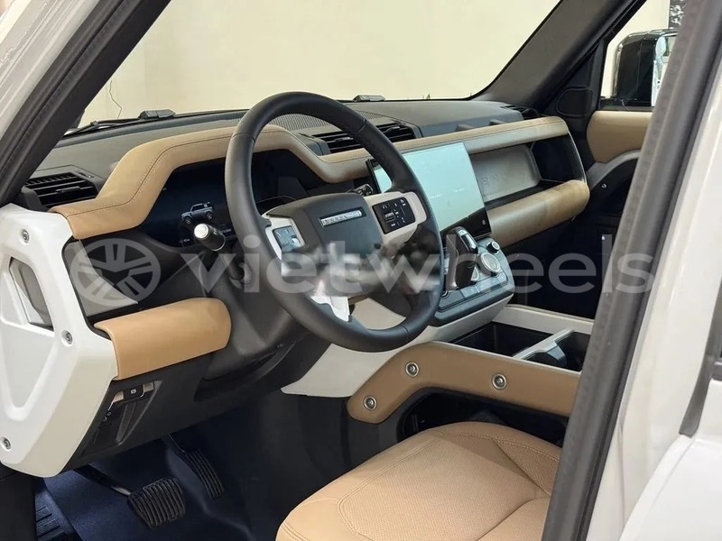 Big with watermark land rover other lan rovers hanoi saigon 46899