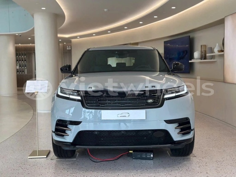 Big with watermark land rover range rover hanoi saigon 46900