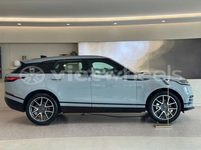 Big with watermark land rover range rover hanoi saigon 46900