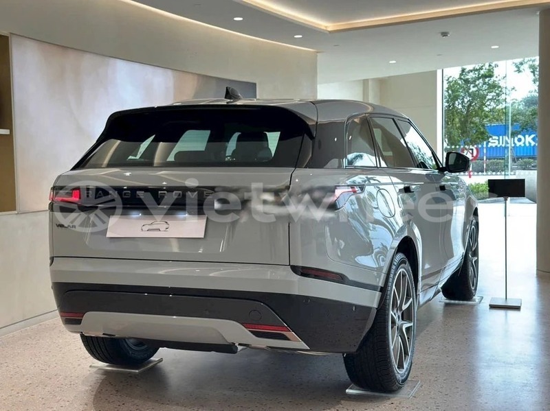 Big with watermark land rover range rover hanoi saigon 46900