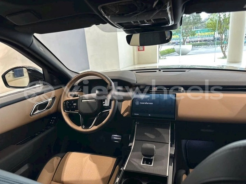 Big with watermark land rover range rover hanoi saigon 46900