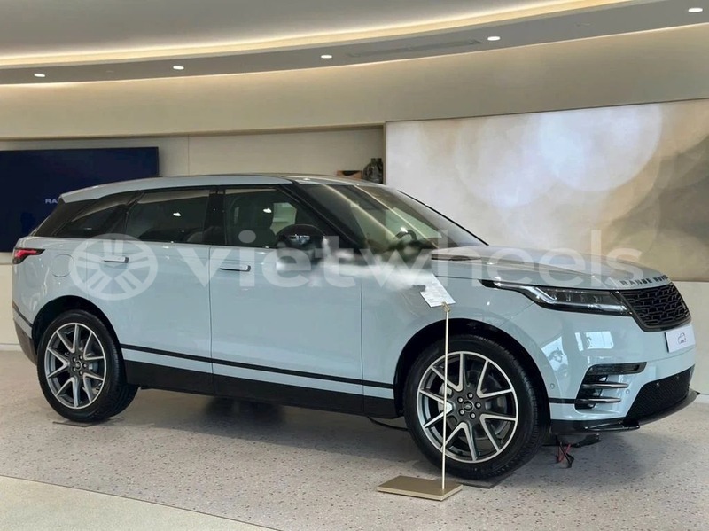 Big with watermark land rover range rover hanoi saigon 46900