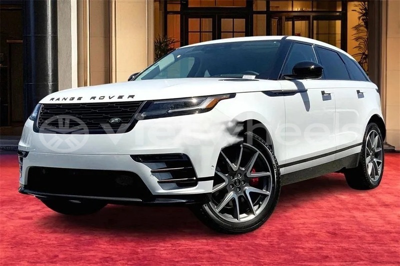 Big with watermark land rover range rover hanoi saigon 46901