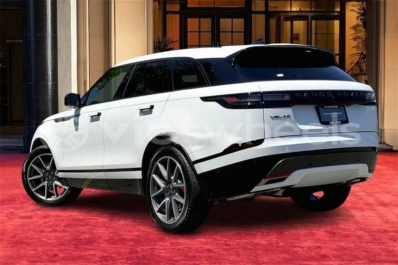 Big with watermark land rover range rover hanoi saigon 46901