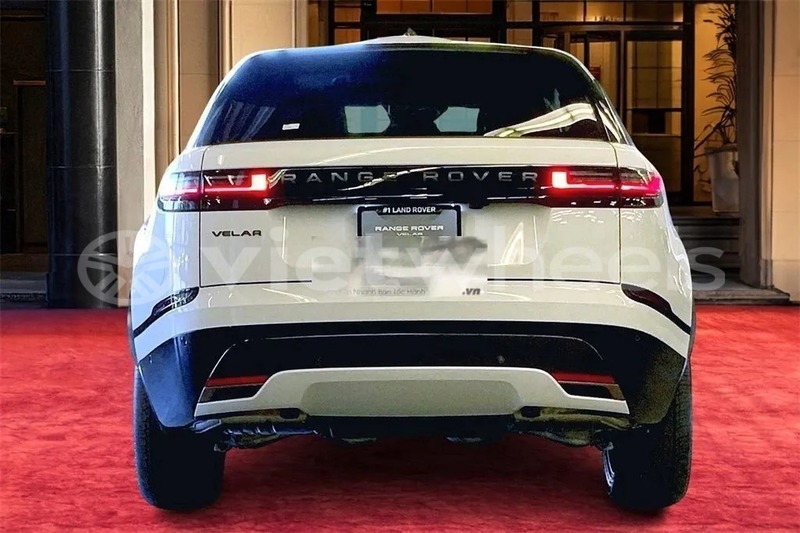 Big with watermark land rover range rover hanoi saigon 46901