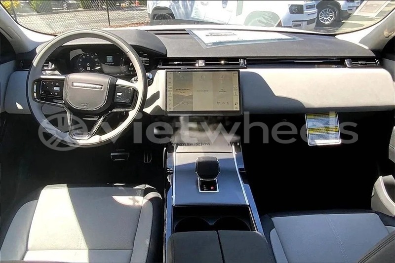 Big with watermark land rover range rover hanoi saigon 46901
