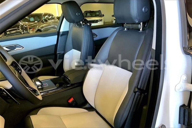 Big with watermark land rover range rover hanoi saigon 46901