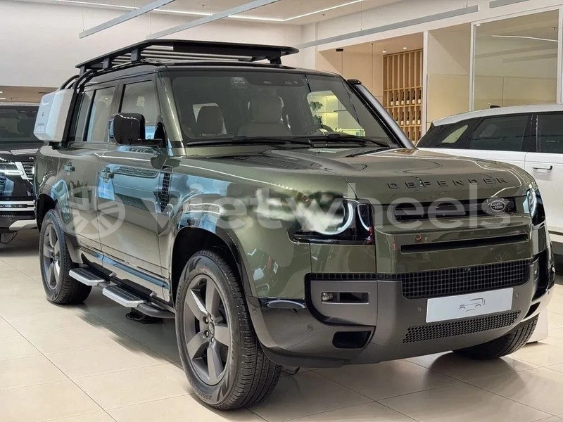 Big with watermark land rover other lan rovers hanoi saigon 46902