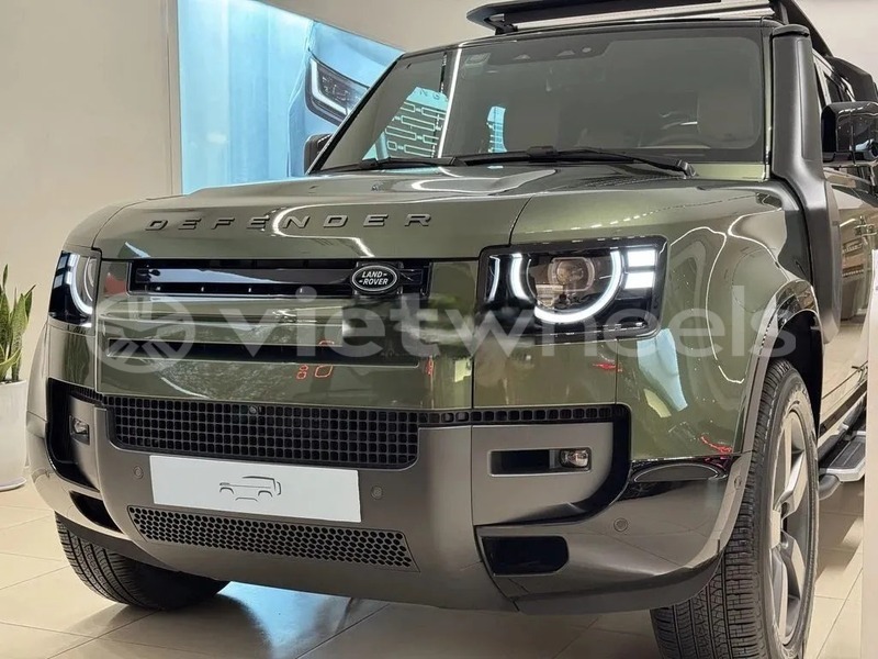 Big with watermark land rover other lan rovers hanoi saigon 46902