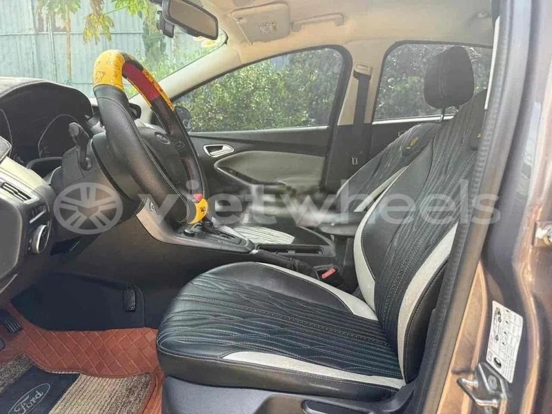 Big with watermark ford focus hanoi saigon 46906