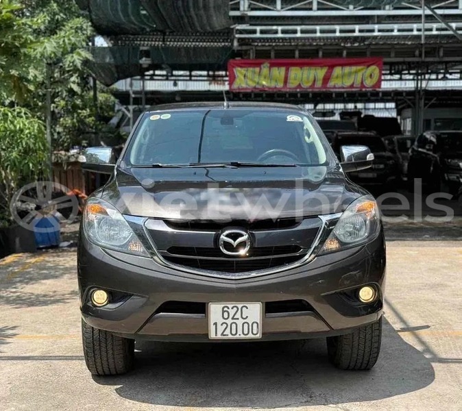 Big with watermark mazda bt 50 hanoi saigon 46907