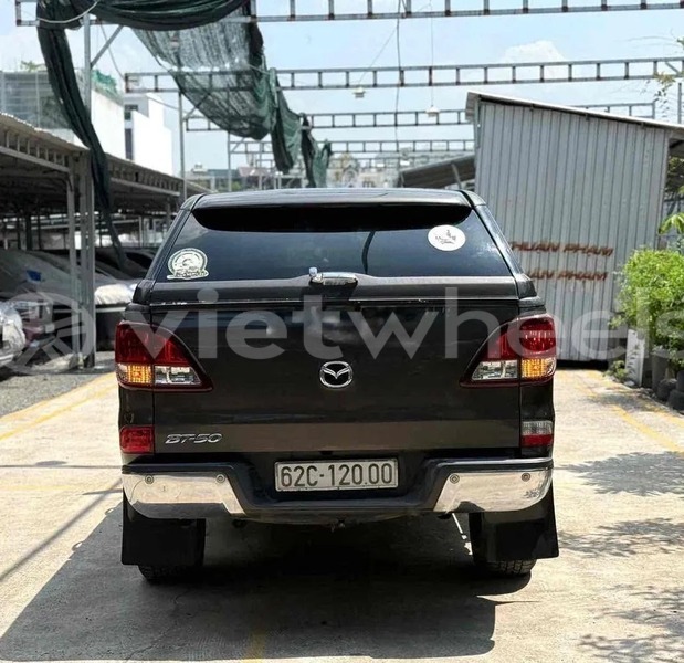 Big with watermark mazda bt 50 hanoi saigon 46907