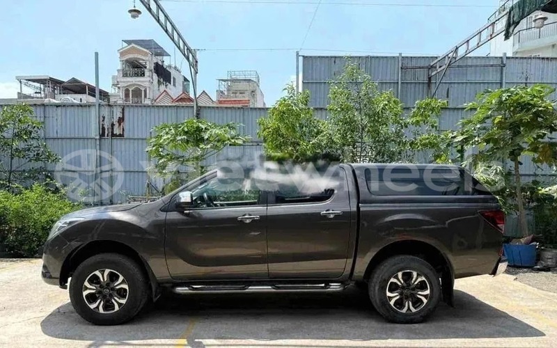 Big with watermark mazda bt 50 hanoi saigon 46907