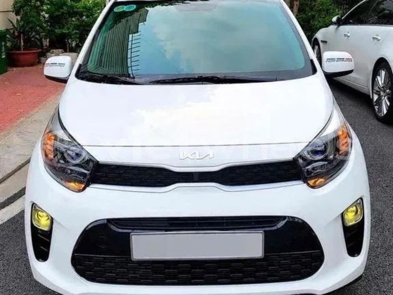Big with watermark kia morning hanoi saigon 46908