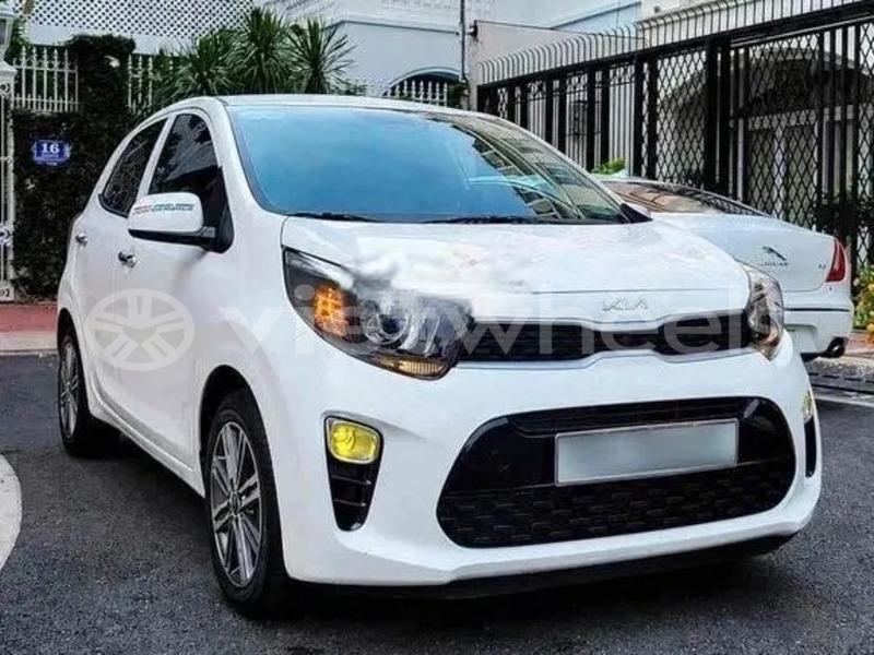 Big with watermark kia morning hanoi saigon 46908