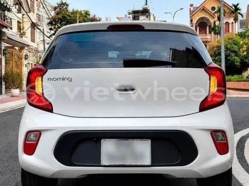 Big with watermark kia morning hanoi saigon 46908