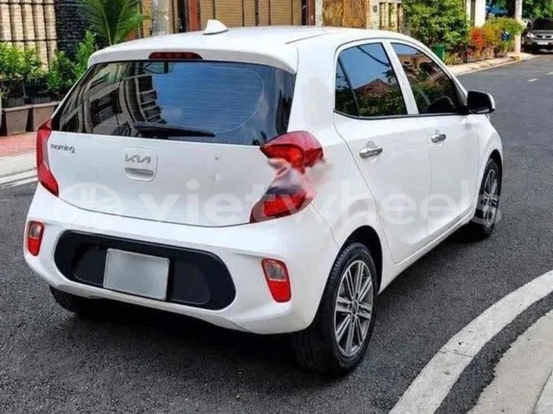 Big with watermark kia morning hanoi saigon 46908
