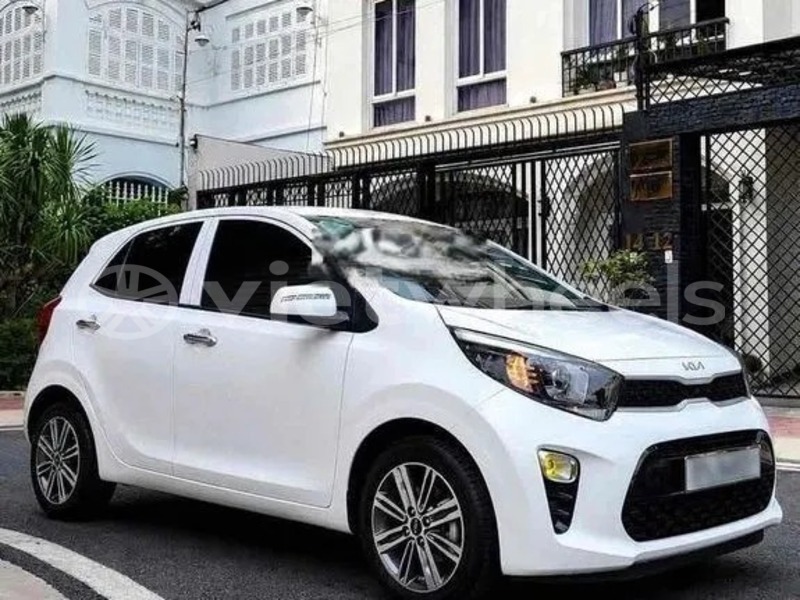 Big with watermark kia morning hanoi saigon 46908