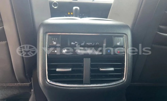 Mua Đã sử dụng Mazda CX-8 Xe ô tô Mua Đã sử dụng Mazda CX-8 Xe ô tô
