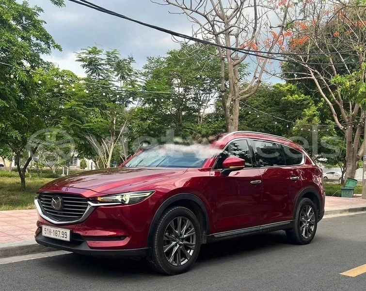 Big with watermark mazda cx 8 hanoi saigon 46910