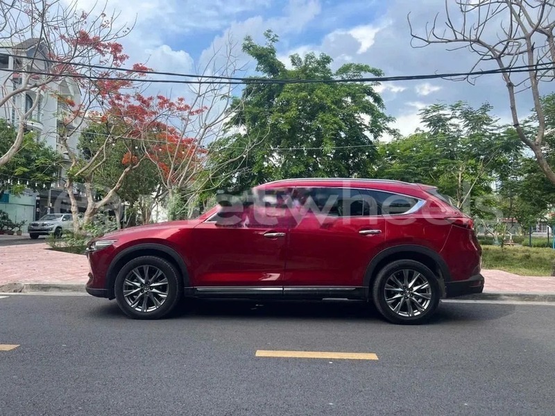 Big with watermark mazda cx 8 hanoi saigon 46910