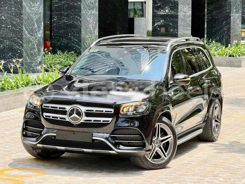 Big with watermark mercedes gls 450 4matic hanoi saigon 46912
