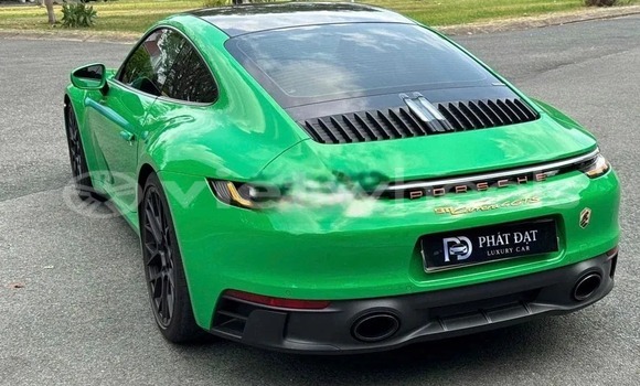 Buy Used Porsche 911 Car Buy Used Porsche 911 Car