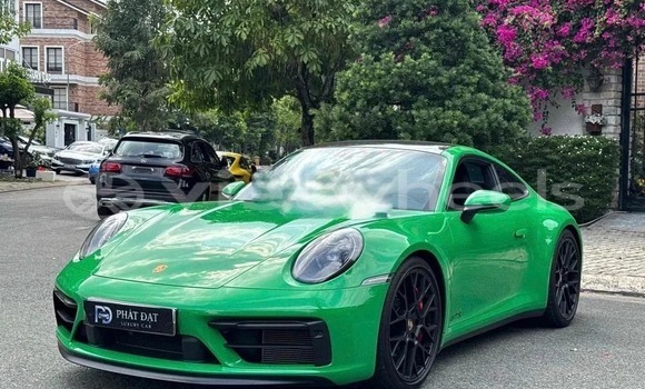 Buy Used Porsche 911 Car Buy Used Porsche 911 Car
