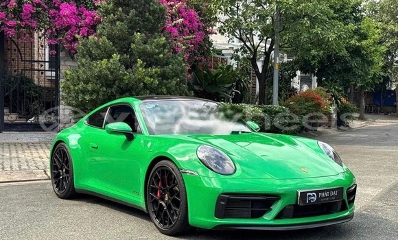 Buy Used Porsche 911 Car Buy Used Porsche 911 Car