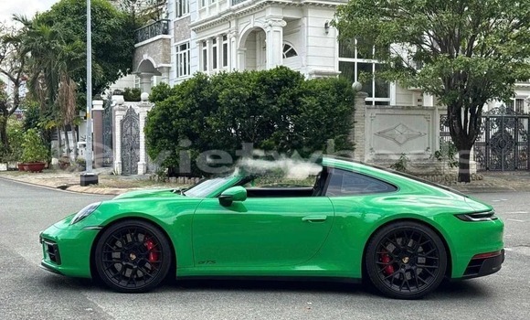 Buy Used Porsche 911 Car Buy Used Porsche 911 Car