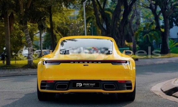 Buy Used Porsche 911 Car Buy Used Porsche 911 Car